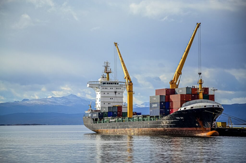 The Ultimate Guide to Shipping Your Car with Ease