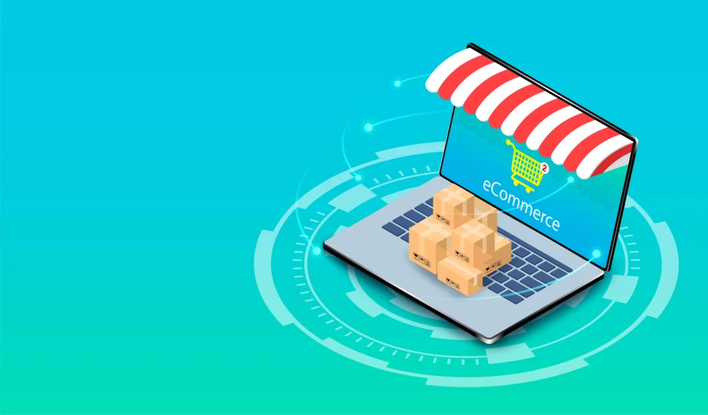 e-commerce logistics e-commerce logistics company e-commerce logistics company in uae